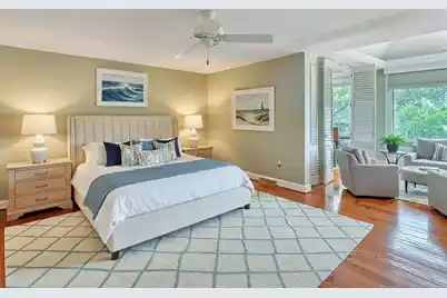 2287 Shoreline Drive, Johns Island, SC 29455 - Photo 35