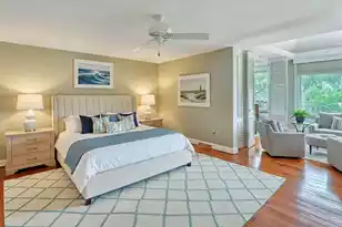 2287 Shoreline Dr, Johns Island, SC 29455 - Photo 35