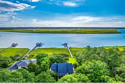 2287 Shoreline Drive, Johns Island, SC 29455 - Photo 19