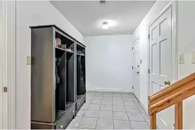 2287 Shoreline Drive, Johns Island, SC 29455 - Photo 55