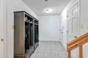 2287 Shoreline Dr, Johns Island, SC 29455 - Photo 55