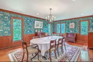 2287 Shoreline Dr, Johns Island, SC 29455 - Photo 41