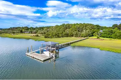 2287 Shoreline Drive, Johns Island, SC 29455 - Photo 5