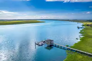 2287 Shoreline Dr, Johns Island, SC 29455 - Photo 3