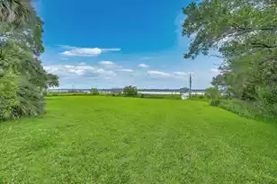 2287 Shoreline Dr, Johns Island, SC 29455 - Photo 23