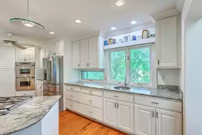 2287 Shoreline Drive, Johns Island, SC 29455 - Photo 31