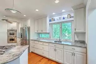 2287 Shoreline Dr, Johns Island, SC 29455 - Photo 31