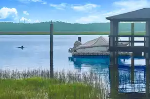 2287 Shoreline Dr, Johns Island, SC 29455 - Photo 61