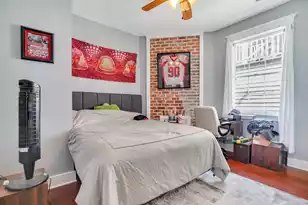 66 America St, Charleston, SC 29403 - Photo 13