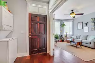 66 America St, Charleston, SC 29403 - Photo 3