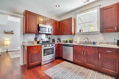 66 America Street #A, Charleston, SC 29403 - Photo 9