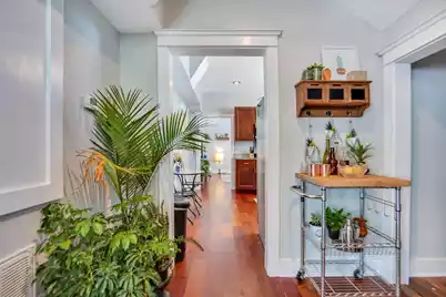 66 America Street #A, Charleston, SC 29403 - Photo 5