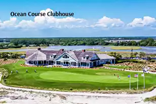 79 Trailing Vine Wy, Kiawah Island, SC 29455 - Photo 129