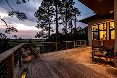 79 Trailing Vine Way, Kiawah Island, SC 29455 - Photo 97