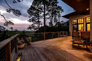 79 Trailing Vine Wy, Kiawah Island, SC 29455 - Photo 97