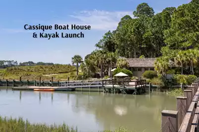 79 Trailing Vine Way, Kiawah Island, SC 29455 - Photo 119