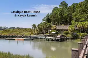 79 Trailing Vine Wy, Kiawah Island, SC 29455 - Photo 119