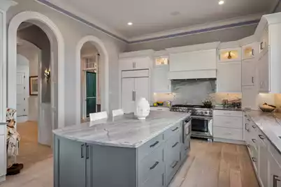 79 Trailing Vine Way, Kiawah Island, SC 29455 - Photo 37