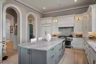 79 Trailing Vine Wy, Kiawah Island, SC 29455 - Photo 37