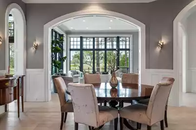 79 Trailing Vine Way, Kiawah Island, SC 29455 - Photo 23