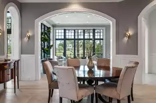 79 Trailing Vine Wy, Kiawah Island, SC 29455 - Photo 23