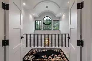 79 Trailing Vine Wy, Kiawah Island, SC 29455 - Photo 85