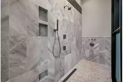 79 Trailing Vine Way, Kiawah Island, SC 29455 - Photo 65