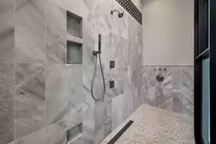 79 Trailing Vine Wy, Kiawah Island, SC 29455 - Photo 65