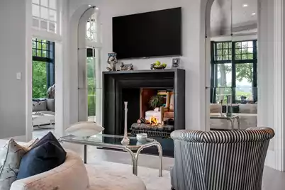 79 Trailing Vine Way, Kiawah Island, SC 29455 - Photo 25