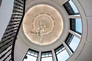 79 Trailing Vine Wy, Kiawah Island, SC 29455 - Photo 21