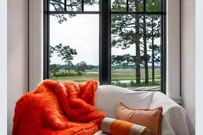 79 Trailing Vine Way, Kiawah Island, SC 29455 - Photo 73