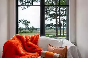 79 Trailing Vine Wy, Kiawah Island, SC 29455 - Photo 73