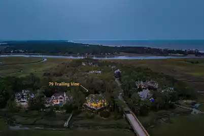 79 Trailing Vine Way, Kiawah Island, SC 29455 - Photo 105