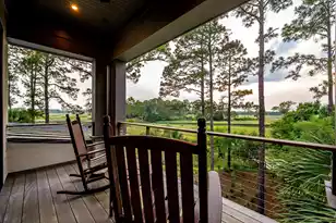 79 Trailing Vine Wy, Kiawah Island, SC 29455 - Photo 89