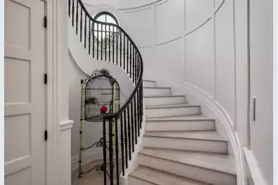 79 Trailing Vine Way, Kiawah Island, SC 29455 - Photo 69