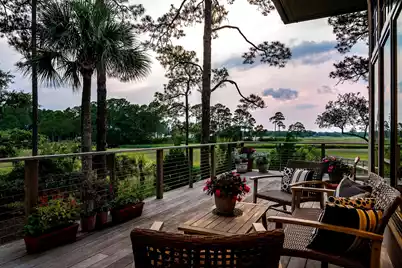 79 Trailing Vine Way, Kiawah Island, SC 29455 - Photo 13