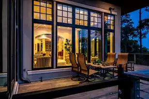 79 Trailing Vine Wy, Kiawah Island, SC 29455 - Photo 99