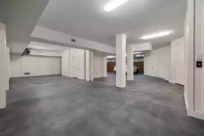 79 Trailing Vine Way, Kiawah Island, SC 29455 - Photo 95