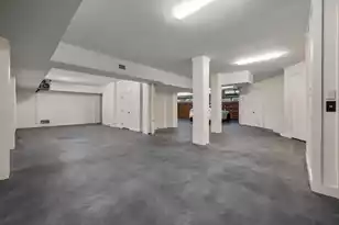 79 Trailing Vine Wy, Kiawah Island, SC 29455 - Photo 95