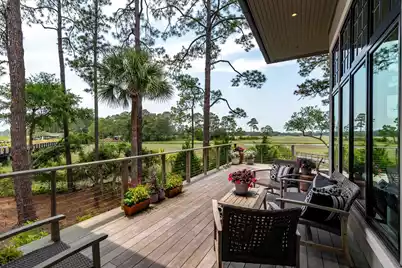 79 Trailing Vine Way, Kiawah Island, SC 29455 - Photo 41