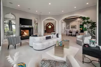 79 Trailing Vine Way, Kiawah Island, SC 29455 - Photo 29