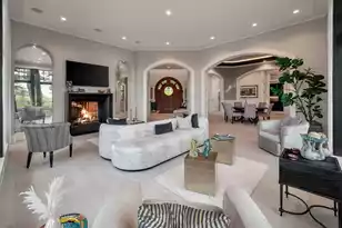 79 Trailing Vine Wy, Kiawah Island, SC 29455 - Photo 29