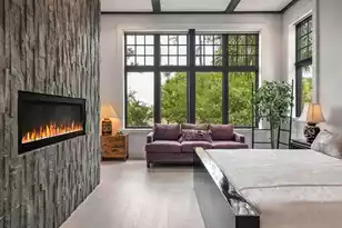 79 Trailing Vine Wy, Kiawah Island, SC 29455 - Photo 67