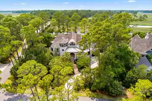 79 Trailing Vine Wy, Kiawah Island, SC 29455 - Photo 19