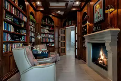 79 Trailing Vine Way, Kiawah Island, SC 29455 - Photo 55