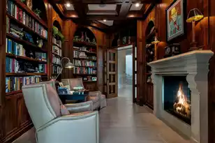 79 Trailing Vine Wy, Kiawah Island, SC 29455 - Photo 55