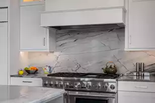 79 Trailing Vine Wy, Kiawah Island, SC 29455 - Photo 37