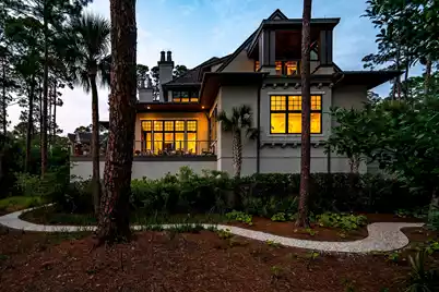 79 Trailing Vine Way, Kiawah Island, SC 29455 - Photo 101