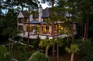 79 Trailing Vine Wy, Kiawah Island, SC 29455 - Photo 7