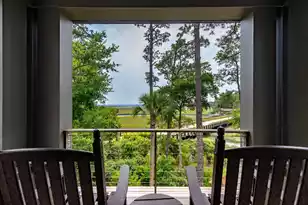 79 Trailing Vine Wy, Kiawah Island, SC 29455 - Photo 75